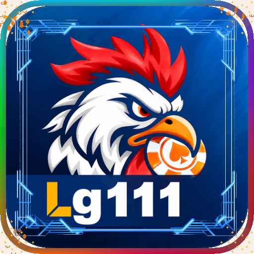 lg111 — galeri pratinjau Resmi APK